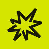 Tinker by Shopify