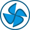 Shopiobd APK