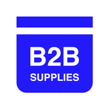 Shopini Supplies