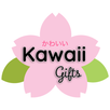 Kawaii Gifts APK