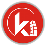 Kharb Industries