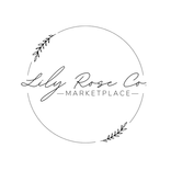 Lily Rose Co. Marketplace
