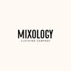 Mixology Clothing Co. APK