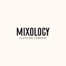 Mixology Clothing Co. APK