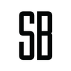 ShopperBoard: Fashion Shopping APK