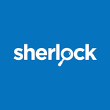 ”Sherlock Mobile