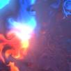 Fluid Show APK