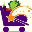 Mks Mart APK