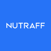 Nutraff icon