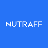 Nutraff