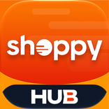 shoppyhub.mn