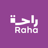 ”Shop Raha