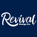 Shop Revival Design Co. icon