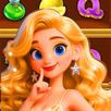 Shop Shelf Match Up APK