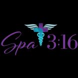 Spa 3:16