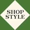 ShopStyle: Fashion & Cash Back APK