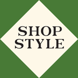 ShopStyle: Fashion & Cash Back
