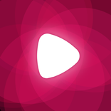LoveShots- Stream Drama Shorts