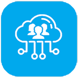 Clip - Watch and Share Videos
