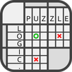 Simple Logic Puzzle APK