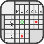 Simple Logic Puzzle