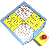 Toy Maze APK