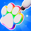 Mold it! APK