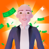 Boss Run APK