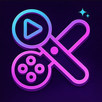 Cutter - Trimmer Video Editor APK