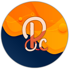 PC Mate - Shortcut keys for PC icon