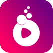 FoamDrama - A short drama app icon