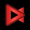 GoodReel: TV Drama Series APK