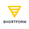 Shortform Book Summaries Daily APK