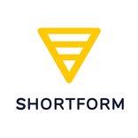 Shortform Book Summaries Daily