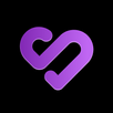 Shortica: Short Drama & Reels APK