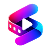 ShortsFree - Dramas & Reels
