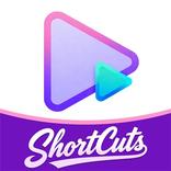 ShortCuts