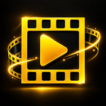 ShortPulse : Drama & TV