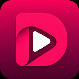 DramaSeries: Watch Short Drama