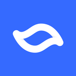 Shortwave — AI Email