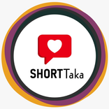ShortTaka- make funney video for short video