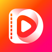 Short TV - Drama Reels APK