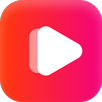 Shortube - Mini Drama & Series APK