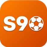 Shot90 AI Football Predictions
