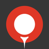 Golfshot Golf GPS RangeFinder APK