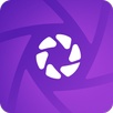 ShotAI - AI Headshot Generator APK