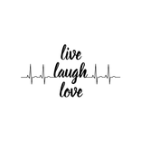 Motivational Quotes