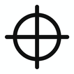 Icona Shot Insights