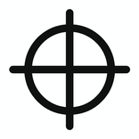 Shot Insights