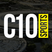 Canal 10 Sports APK
